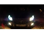 Отзыв Opel Insignia 2012