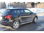 Nissan Qashqai  Ханты-Мансийск 2007 4