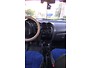 Отзыв Daewoo Matiz 2013