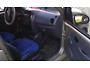 Отзыв Daewoo Matiz 2013