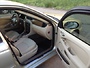Jaguar X-Type  Курган 2007 7