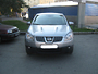 Nissan Qashqai  Санкт-Петербург 2007 3