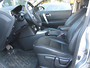Nissan Qashqai  Санкт-Петербург 2007 6
