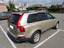Отзыв Volvo XC90 2007