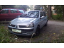 Renault Clio  Пенза 2002 2