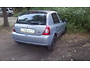 Renault Clio  Пенза 2002 3