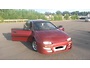 Отзыв Mazda 323F 1998