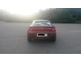 Отзыв Mazda 323F 1998