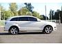 Отзыв Audi Q7 2008