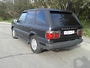 Land Rover Range Rover  Мурманск 1996 2