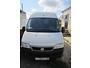 Отзыв FIAT Ducato 2010