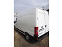 Отзыв FIAT Ducato 2010