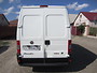 Отзыв FIAT Ducato 2010