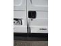 Отзыв FIAT Ducato 2010