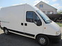 Отзыв FIAT Ducato 2010