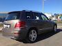 Mercedes-Benz GLK-класс  Санкт-Петербург 2013 3