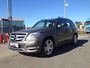 Mercedes-Benz GLK-класс  Санкт-Петербург 2013 5