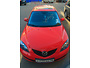 Отзыв Mazda 3 2007