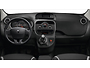 Отзыв Renault Kangoo 2013