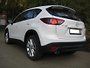 Mazda CX 5  Тюмень 2013 4