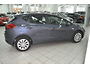 Kia Ceed  Москва 2014 7