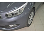 Kia Ceed  Москва 2014 8