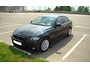 Отзыв BMW 3 2008