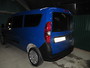 Отзыв FIAT Doblo 2010