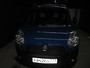 Отзыв FIAT Doblo 2010