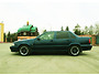 Отзыв Volvo S70 1997