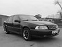 Отзыв Volvo S70 1997