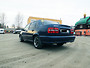 Отзыв Volvo S70 1997