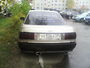 Отзыв Audi 80 1988