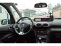 Отзыв Citroen C3 Picasso 2013