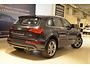 Audi Q5  Москва 2014 2