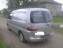 Отзыв Hyundai H100 2003