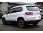 Volkswagen Tiguan  Москва 2010 3