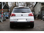 Volkswagen Tiguan  Москва 2010 4