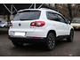 Volkswagen Tiguan  Москва 2010 5