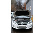 Volkswagen Tiguan  Москва 2010 16