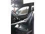 Отзыв BMW X5 2007