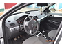 Отзыв Opel Astra 2011