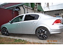 Отзыв Opel Astra 2011