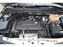 Отзыв Opel Astra 2011