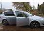 Отзыв Opel Astra 2011