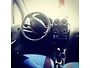 Daewoo Matiz  Томск 2007 4