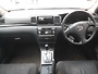 Toyota Corolla Fielder  Екатеринбург 2005 2