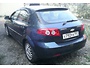Chevrolet Lacetti  Краснодар 2008 3