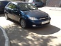Chevrolet Lacetti  Краснодар 2008 4