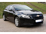 Chevrolet Cruze  Псков 2012 3